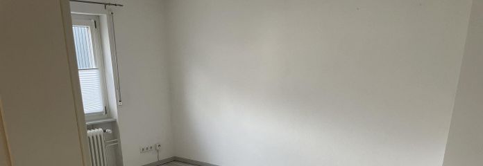 Ansicht Laminat