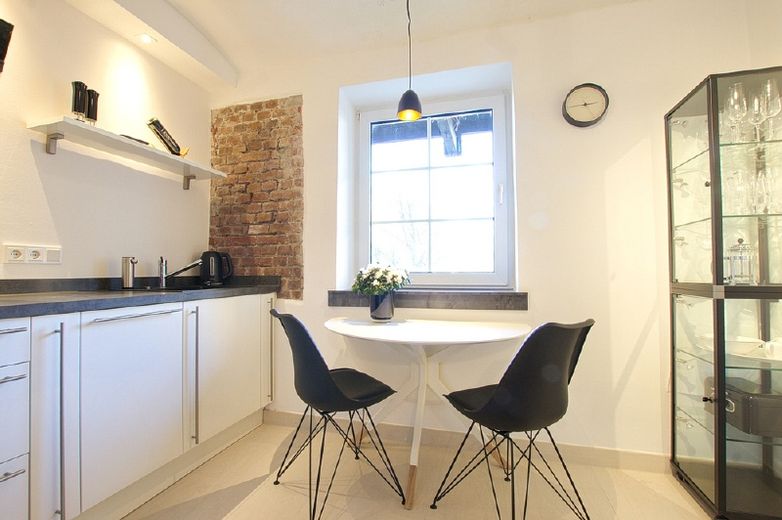 Klassisches Design, Terrasse mit Ausblick, KFZ-Stellplatz: Top-Wohnung in einer der beliebtesten Lagen von Bochum – 7f99d411693e5b8de9b769aa1a02eeff02956437.jpg