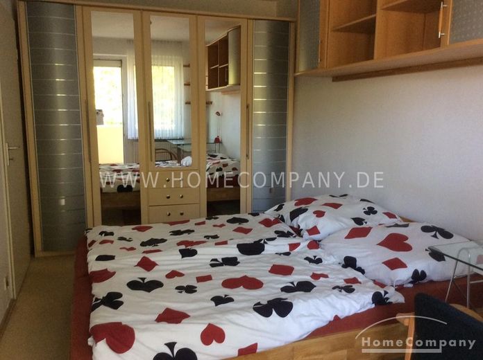 Nette 2 Zimmer Wohnung mit Balkon in München-Milbertshofen – 9aad4395b1b08b2f659fa7c6d24bd862d891136e.jpg
