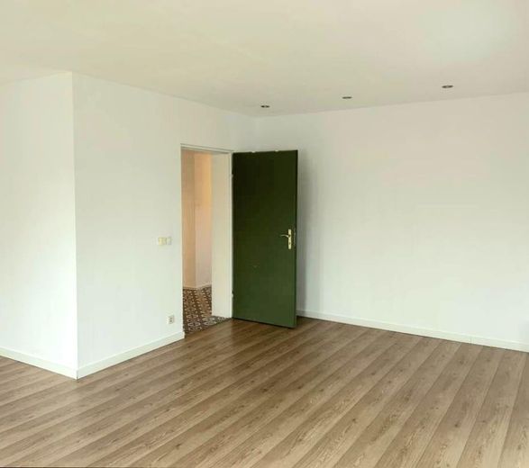 Zimmer 1