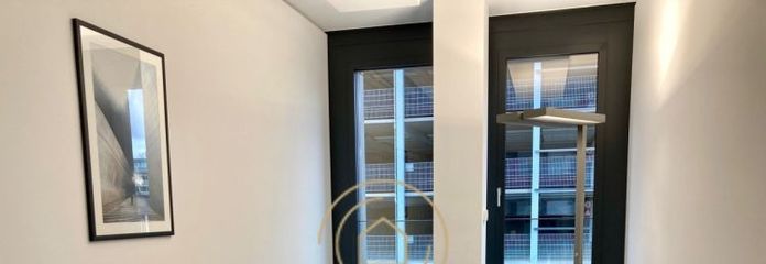 CALEO ¦ Gonzenheim ¦ flexibel + sofort bezugsfertig ¦ all inclusive ¦ PROVISIONSFREI