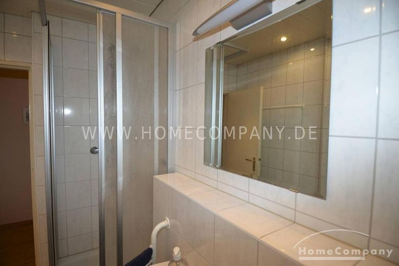 Möblierte 1 Zimmer, Berlin-Moabit – c6fb20426782da226b5d57971ed7c45c6e04e5ab.jpg