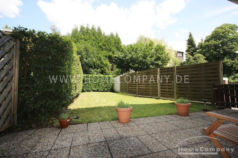 +Saarbrücken St. Arnual! Bestens eingerichtete 3ZKB Wohnung mit Terrasse und Garten  in ruhiger Lage – bc3b7ff6d751733d71c6b9b08e29f38e8c57e2db.jpg