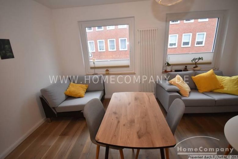 Renovierte 3 Zi.-Wohnung mit Stellplatz im Viertel – dbf78520313e34dd8d868abccbb6e82716aa0006.jpg