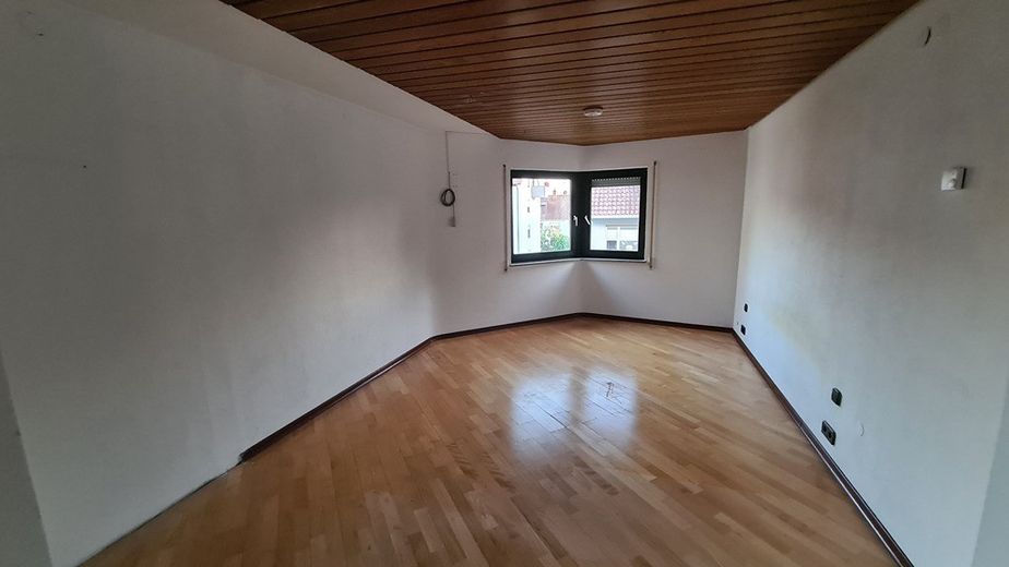 Wohnung in Ditzingen – Foto 14