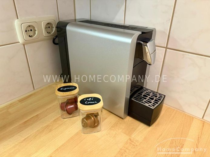 26927 HomeCompany Dresden Möbliert/Furnished 1-Zimmer-Apartment in Dresden-Coschütz/Uninähe max. 2 Personen – f34a3a582294c98edd70760f0932a1ea4dbf5b1c.jpg