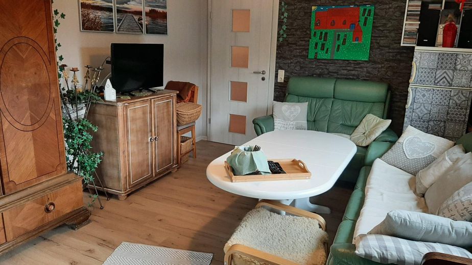 2. Wohnzimmer EG