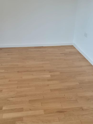ETW Schwabing-West, Nahe BMW – Foto 10