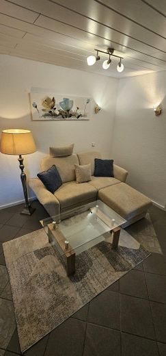 2-Zimmer-Einliegerstudio: Neu, modern, Voll-All-Inclusiv, seperater Eingang, Terasse, premium Lage – फोटो 8