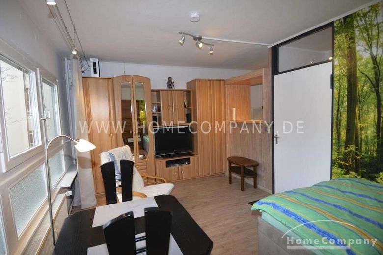 Ruhige, helle 1-Zimmer-Wohnung in Berlin Steglitz, möbliert – dc769f2267c0e29497fa9069dfbbcd4f44b3a831.jpg