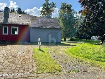 MIESZKAĆ CZY PRACOWAĆ, CZY OBA? – 1765719753_3fab2a.jpg