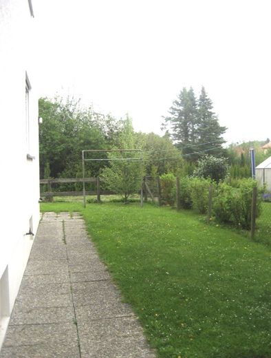 Affascinante appartamento mansardato di 4 locali con giardino privato+garage+posto auto in posizione TOP! – Foto 18