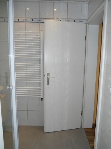 Wohnung mit Balkon in Reichshof - Oberagger, Eckenhagen – Foto 6