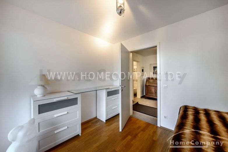 Exklusive, möblierte 3-Zimmer-Wohnung mit Garten in Schwabing-West – b860ee633221774d5c7479a96fc70066ce818f32.jpg