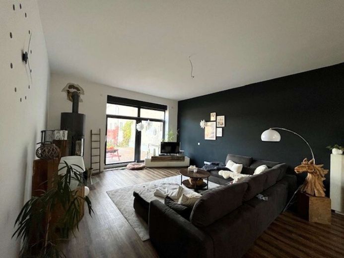 Bild 10