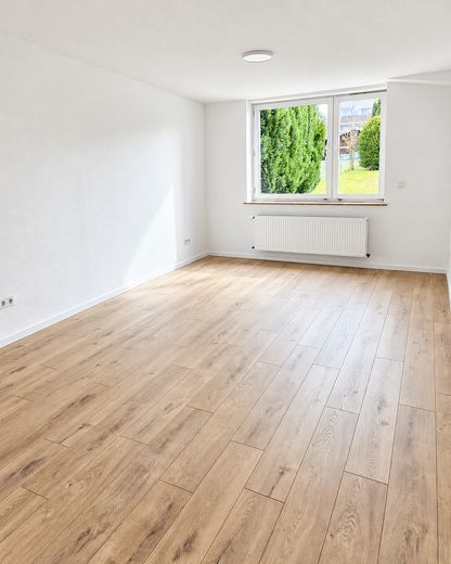 Yaklaşık %6 getirili cazip konut ve ticari bina – alıcı için komisyonsuz – Fotoğraf 6
