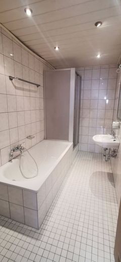 Bild 17