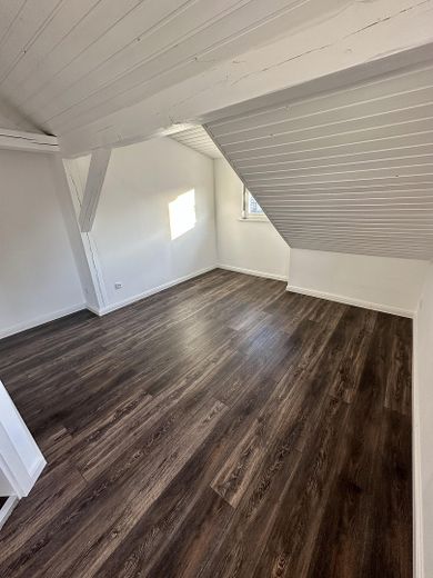 DG:Schlafzimmer 2