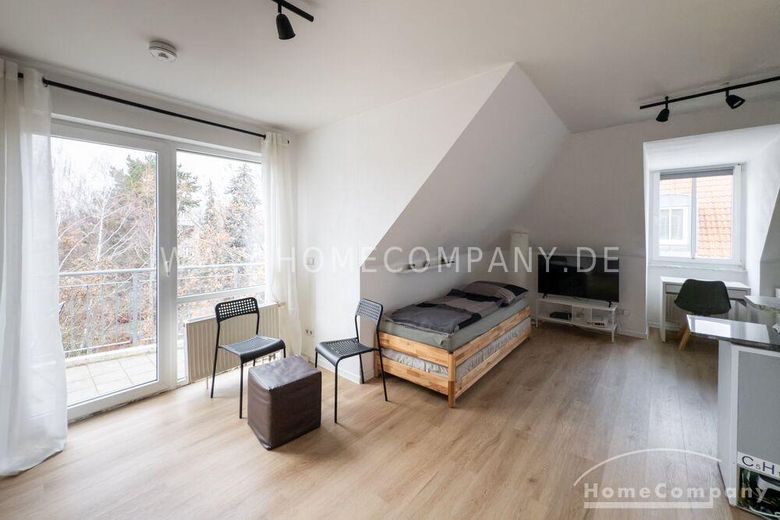 23447 HomeCompany Dresden Möbliert/Furnished Studio Apartment in Dresden mit Balkon Nähe Universität max. 2 Personen – 7c725a1dbc4e862e71826b0ce9d65378b09312c5.jpg