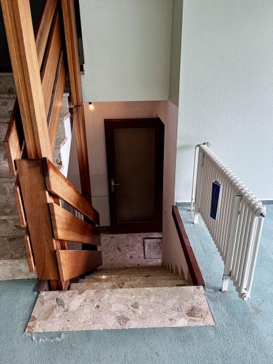 Family house for rent – Treppenhaus 1.OG