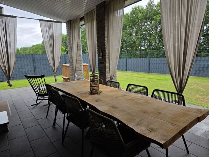 Neuwertiger Bungalow im beliebten Wohngebiet von Spelle – Foto 1