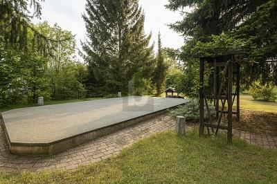 GÖL KENARINDA İDİLLİ İKİNCİ KONUT – 1759508335_4a4740e.jpg