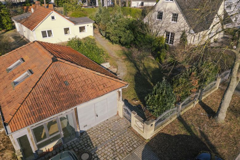 Ihr Zuhause in Falkensee – Foto 2