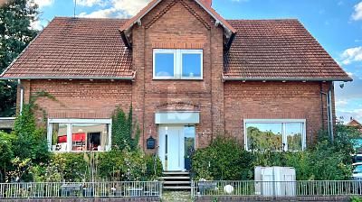 397 M² POWIERZCHNI MIESZKALNEJ – WIELE MOŻLIWOŚCI – 1789297673_bdde9d.jpg