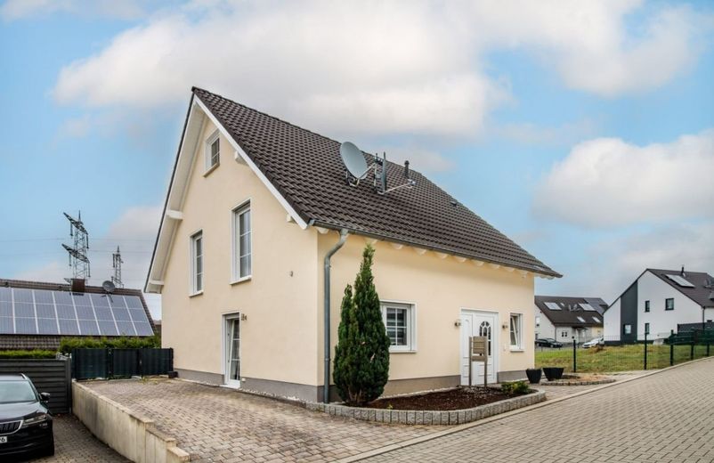 Bild 3