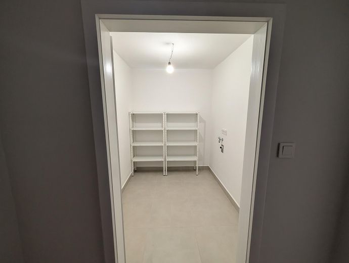 Altstadtjuwel mit Charme – 4 Zimmer provisionsfrei – Abstellraum