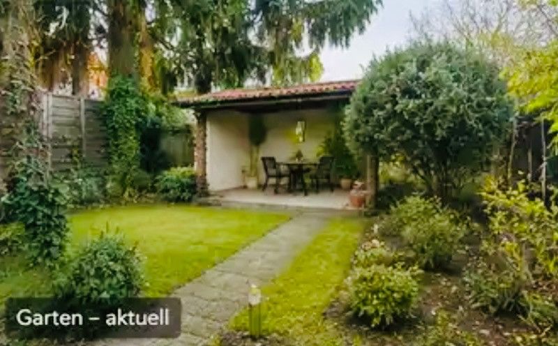 Wir verkaufen unser Elternhaus – Foto 6