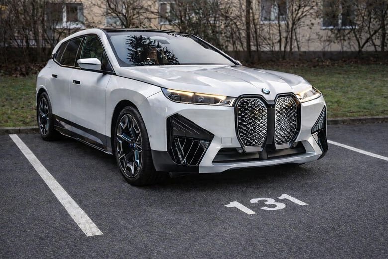 Außenstellpl. 131,172 im Mf.33