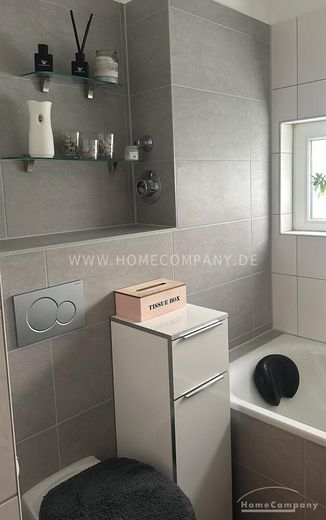 Praunheim (8071938) Eschborn yakınlarında rahat 3 odalı daire – 7df4ed31606c551a84836d5326818d41b0f36048.jpg