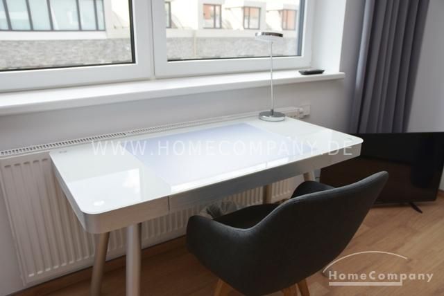 Zentrum,  Business-Apartment mit Boardingservice – 9916a2771b095b4f6974cead1d32612d7836a9b2.jpg