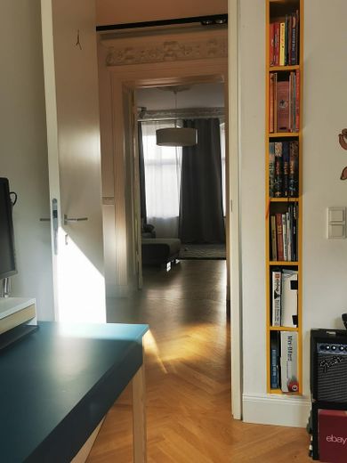 Appartamento di 4 locali a Prenzlauer Berg – Foto 6