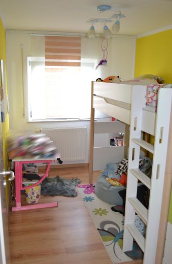Schlafzimmer3