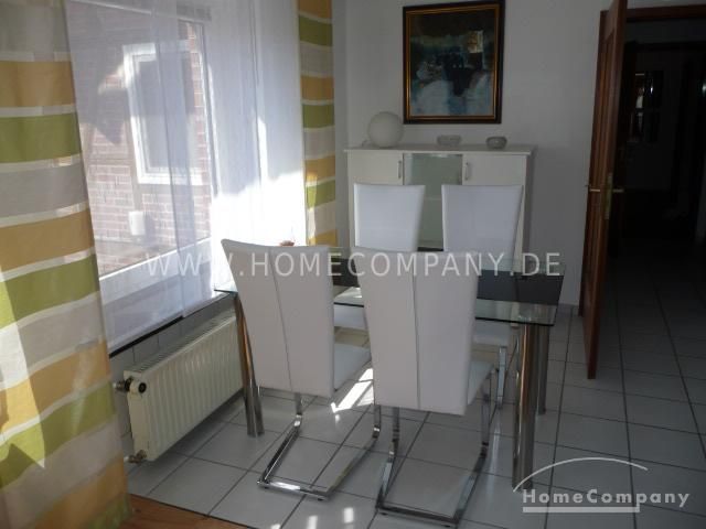 Schöne, großzügige 3 Zi.Whg., 1. OG, offene Bauweise, mit Balkon, in ruhiger Lage. – aeba93ab250f91e43f8427c9374b501de8bf147a.jpg