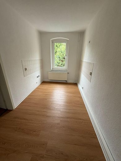 Küche