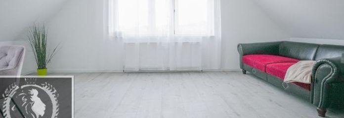 ¡Se admiten mascotas! Modernizado y parcialmente amueblado piso de 2 habitaciones en Maudacher Bruch