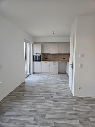 3 Zimmer m. Garten u. Terrasse,  Ihr neues Zuhause in Mahlsdorf – Foto 8
