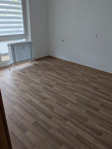 2 Zimmer Wohnung in 72469 Meßstetten zu vermieten ab 1.12.2026 – Foto 5