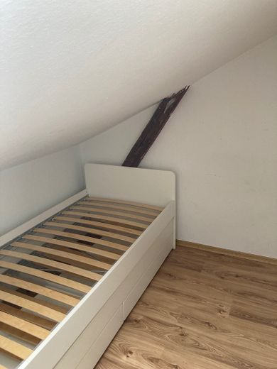 Reihenmittelhaus auf Erbpachtgrundstück – Foto 13