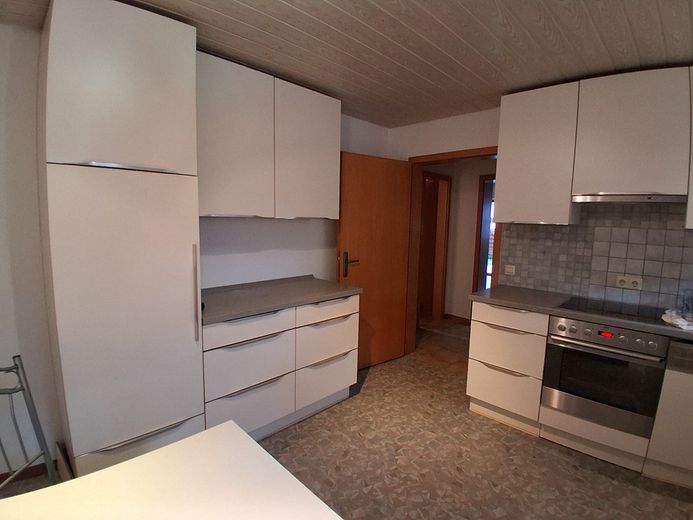 Einliegerwohnung – Foto 12