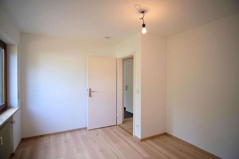 Zimmer 1