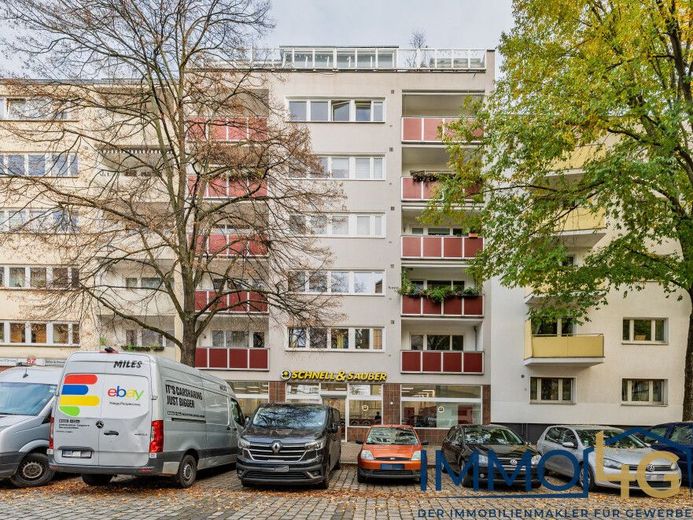 VERKAUF: Gewerbeeinheit im Reuterkiez - bestehenden Waschsalon weiterbetreiben oder neu beziehen – Screenshot 2026-03-04 140302