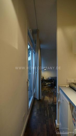 1-Zimmer-Wohnung, Charlottenburg, möbliert – fb3b0d96fa9a9bb6e04558d493ed5bd7ffeafd10.jpg