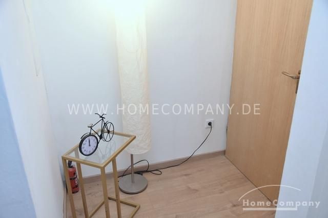 Vahrenwald, Möbliertes modernes Apartment mit Internet in ruhiger Lage – c64ce3358474c982163810c2811bdc2caea53802.jpg