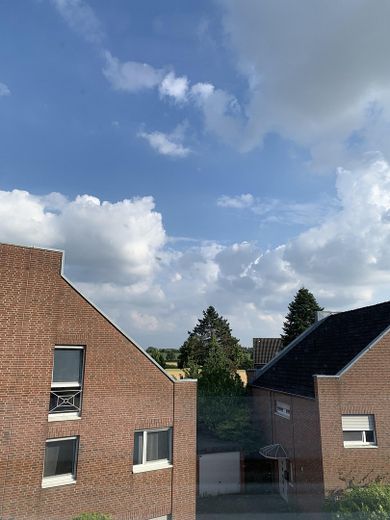 DG_li_Raum 2_Aussicht