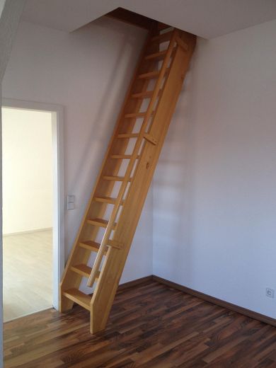 nach oben