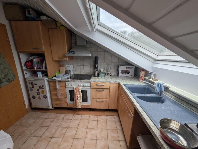 Traum für Familien, 1-2 Familienhaus – Foto 17